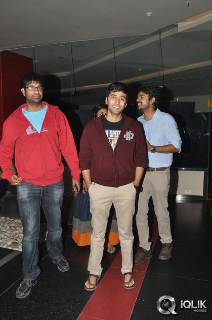 Celebs-at-Lakshmi-Raave-Maa-Intiki-Preview